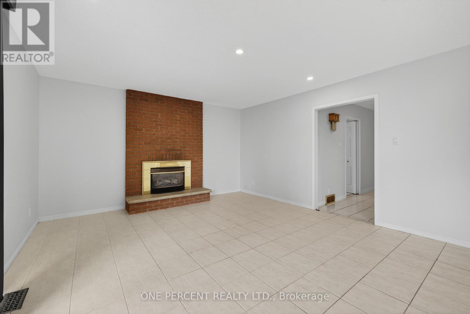 6343 Mattice Avenue, Ottawa, Ontario  K1C 2G1 - Photo 20 - X13436968