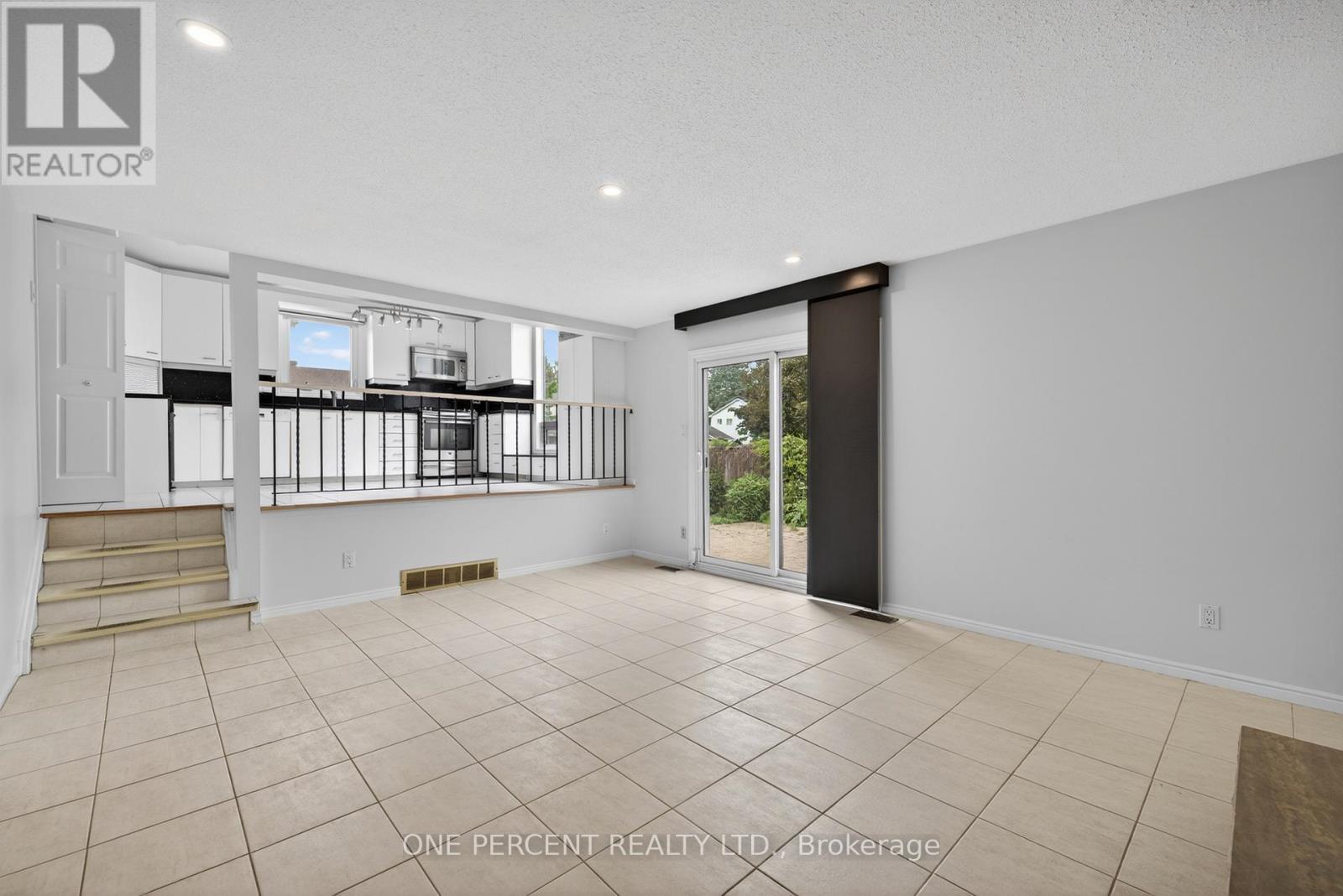 6343 Mattice Avenue, Ottawa, Ontario  K1C 2G1 - Photo 21 - X13436968