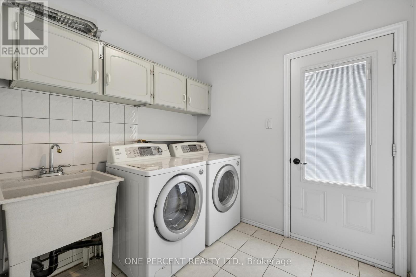 6343 Mattice Avenue, Ottawa, Ontario  K1C 2G1 - Photo 23 - X13436968