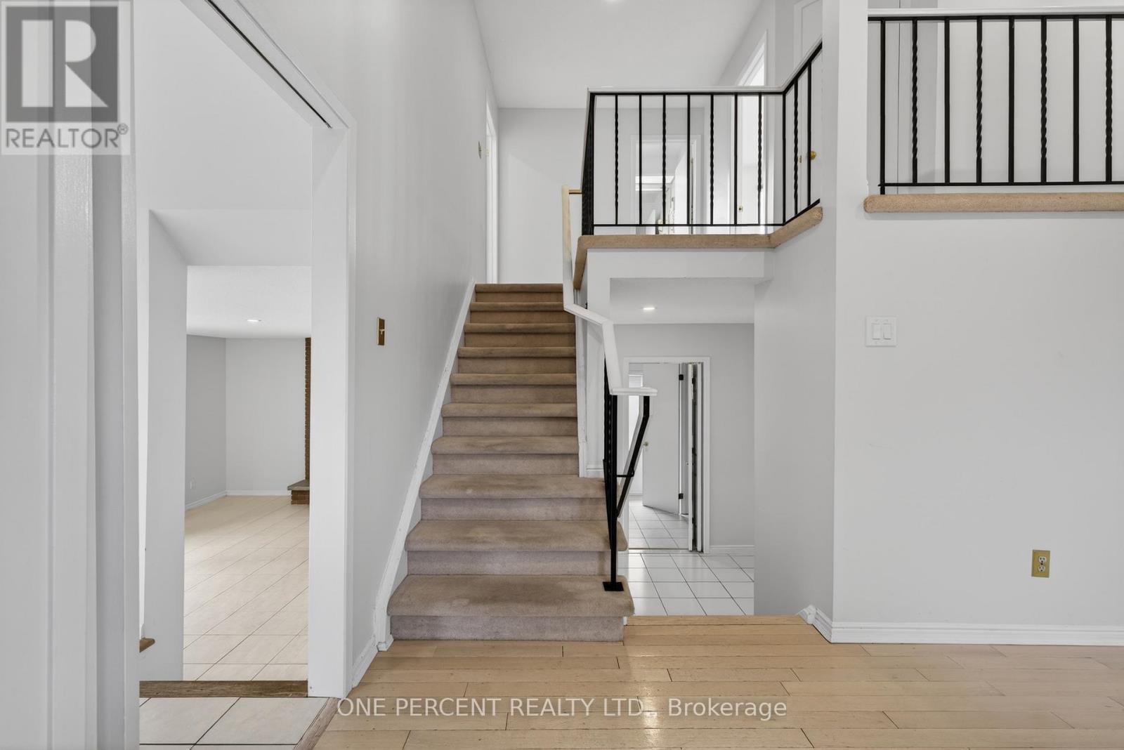 6343 Mattice Avenue, Ottawa, Ontario  K1C 2G1 - Photo 25 - X13436968