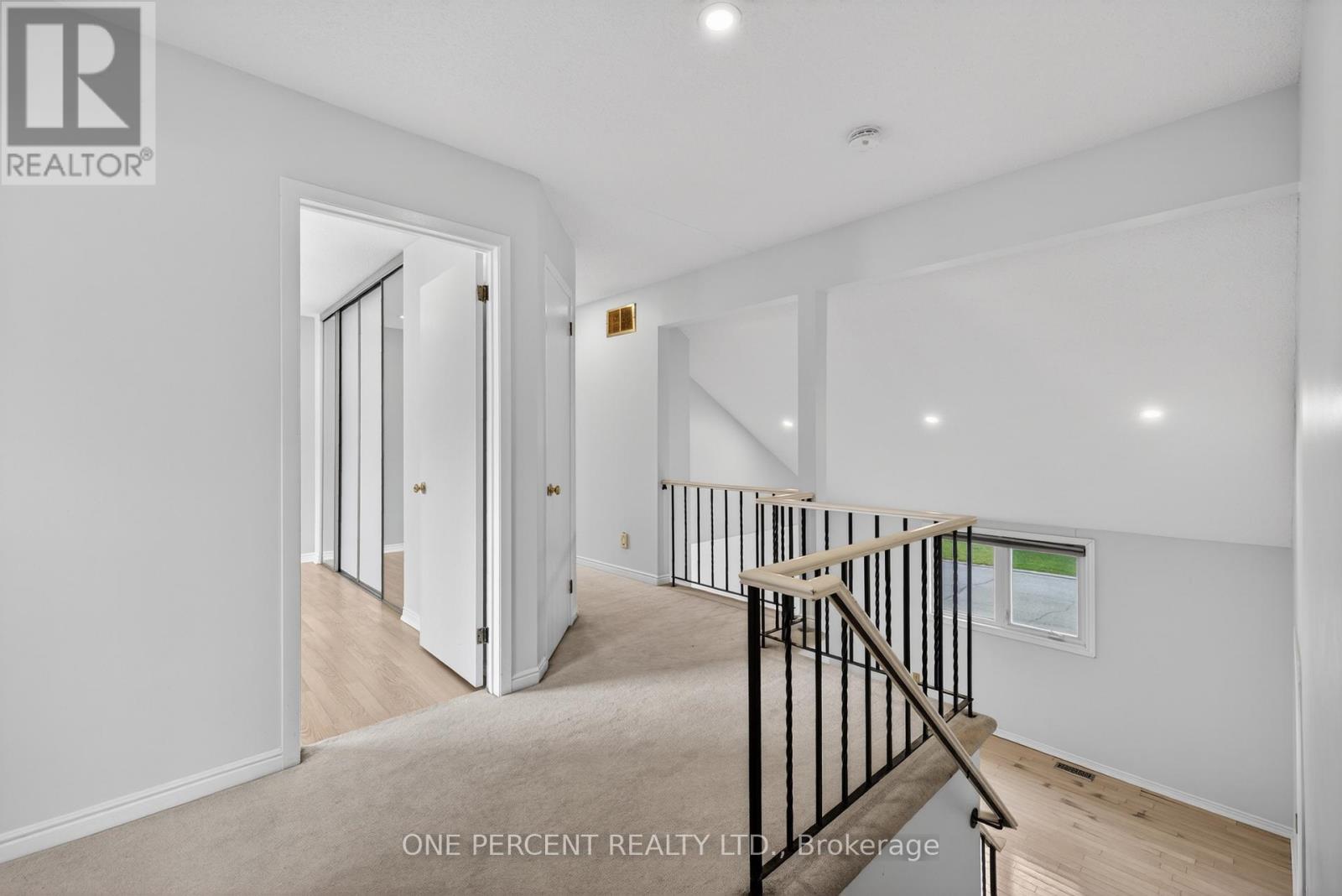 6343 Mattice Avenue, Ottawa, Ontario  K1C 2G1 - Photo 26 - X13436968