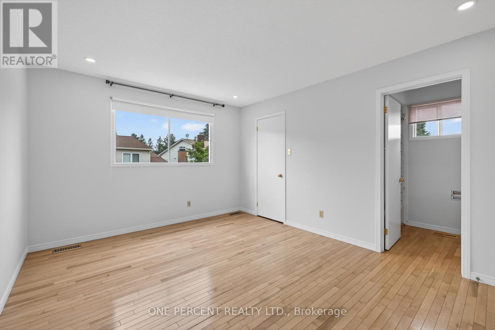 6343 Mattice Avenue, Ottawa, Ontario  K1C 2G1 - Photo 27 - X13436968
