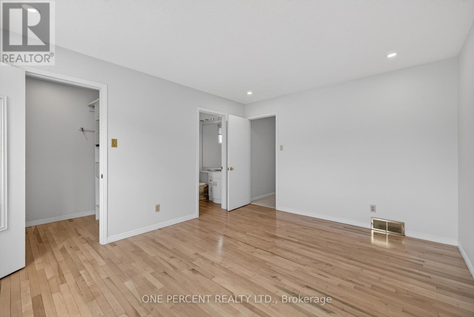 6343 Mattice Avenue, Ottawa, Ontario  K1C 2G1 - Photo 28 - X13436968