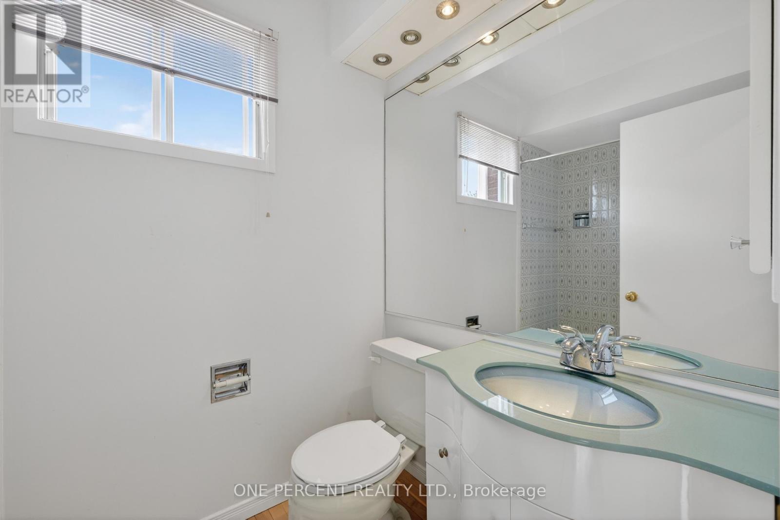 6343 Mattice Avenue, Ottawa, Ontario  K1C 2G1 - Photo 30 - X13436968