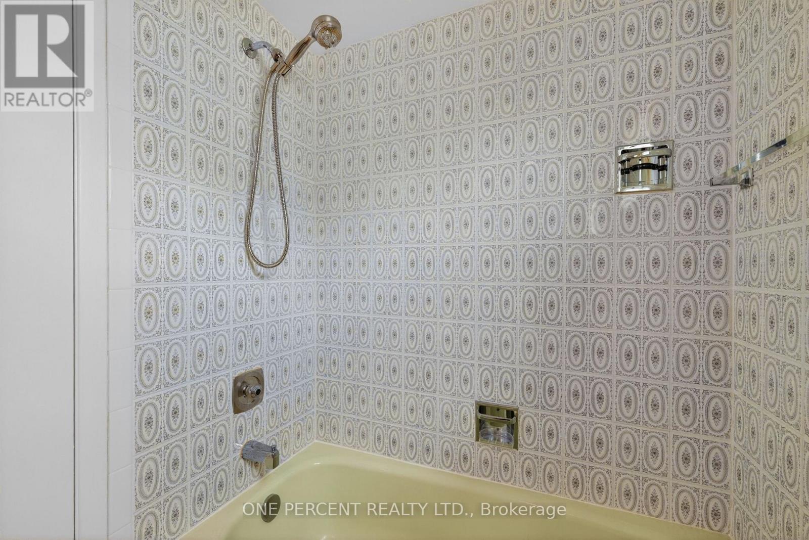 6343 Mattice Avenue, Ottawa, Ontario  K1C 2G1 - Photo 31 - X13436968