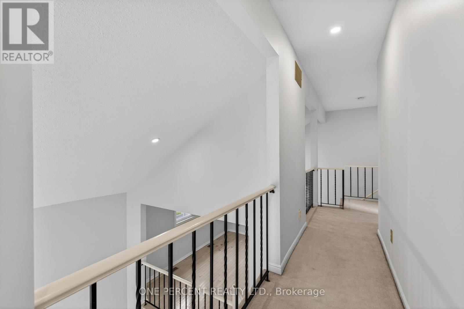 6343 Mattice Avenue, Ottawa, Ontario  K1C 2G1 - Photo 32 - X13436968