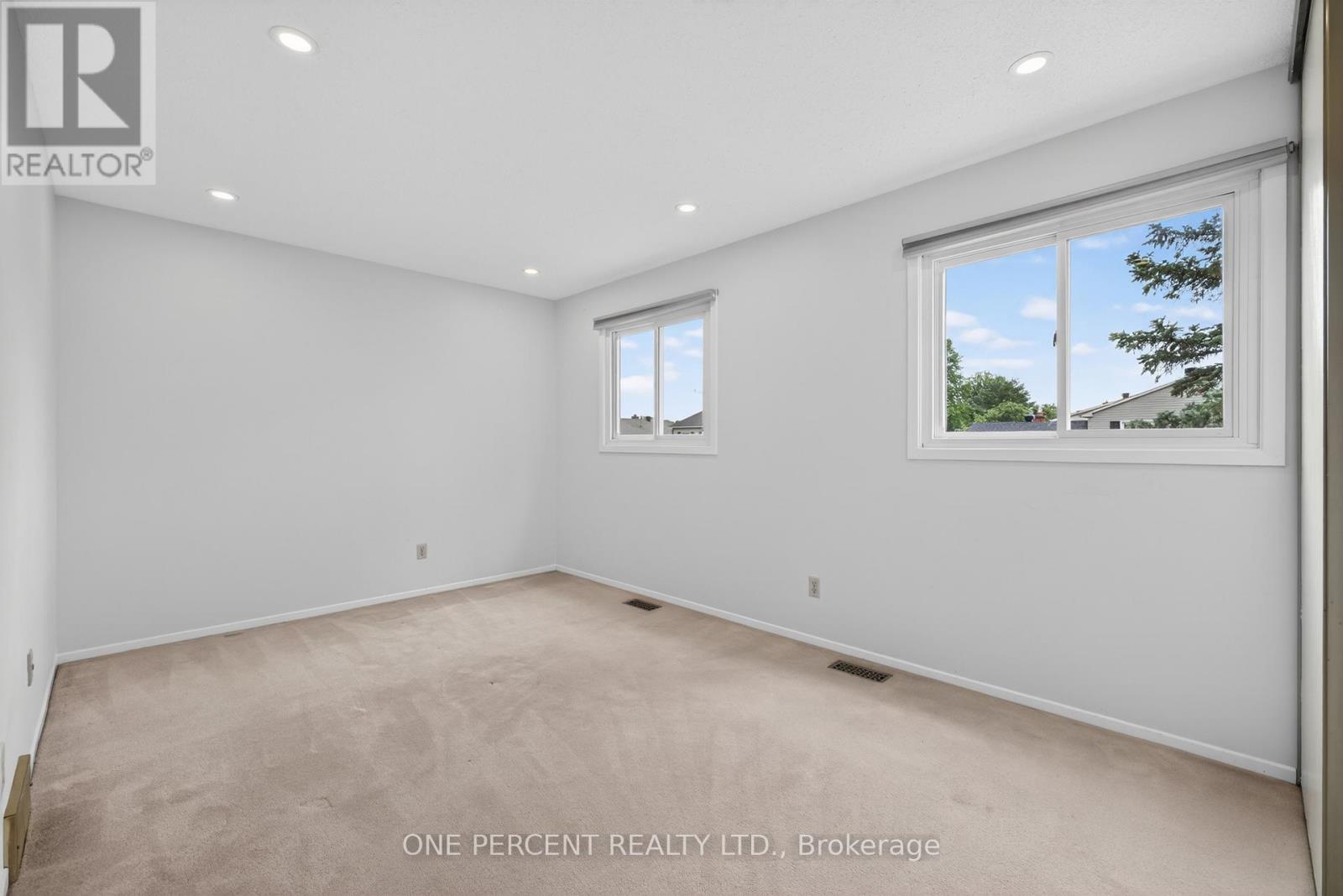 6343 Mattice Avenue, Ottawa, Ontario  K1C 2G1 - Photo 33 - X13436968