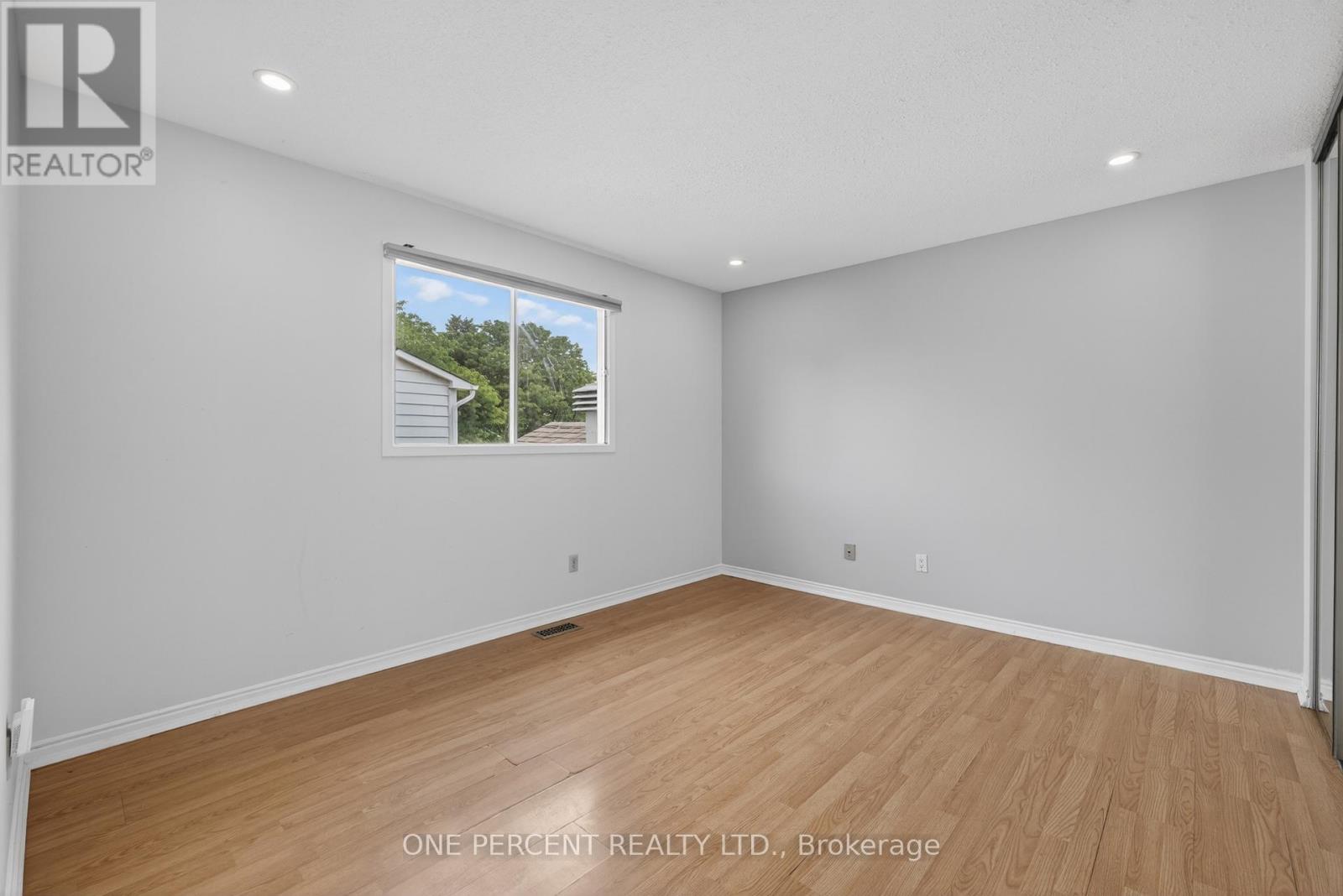 6343 Mattice Avenue, Ottawa, Ontario  K1C 2G1 - Photo 35 - X13436968