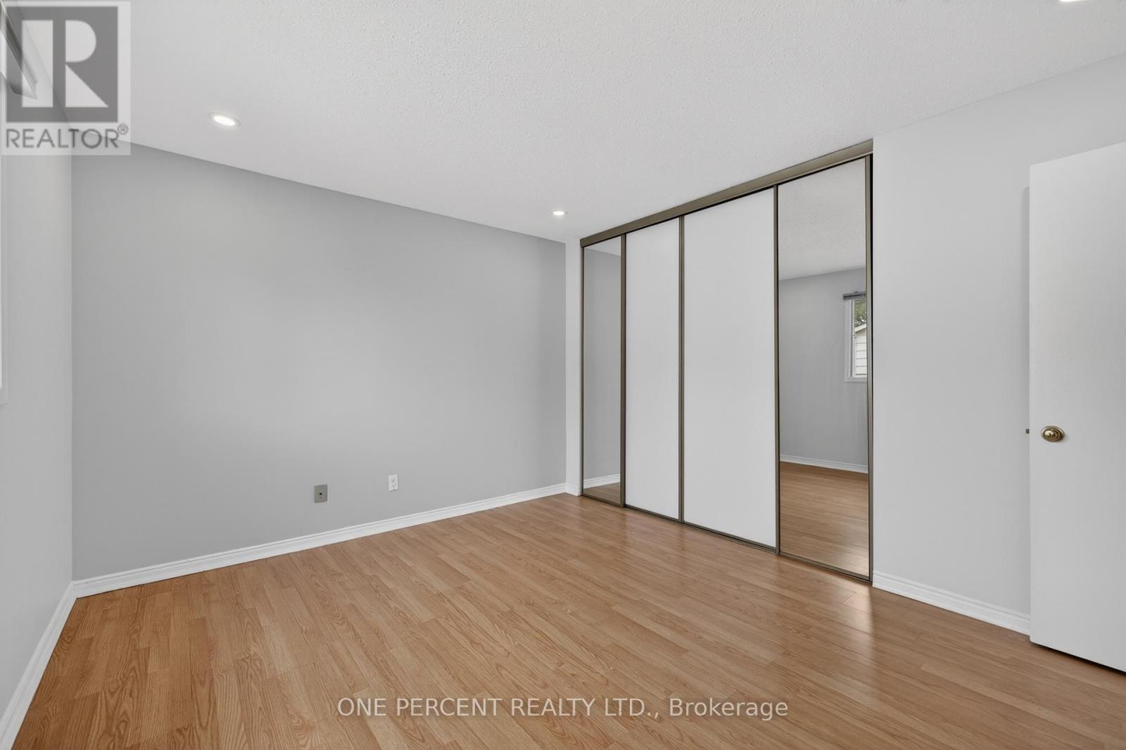 6343 Mattice Avenue, Ottawa, Ontario  K1C 2G1 - Photo 36 - X13436968
