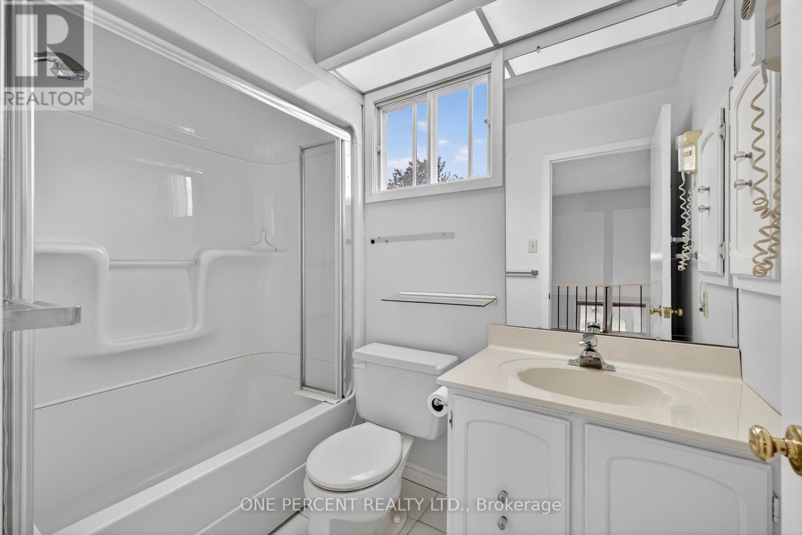6343 Mattice Avenue, Ottawa, Ontario  K1C 2G1 - Photo 37 - X13436968