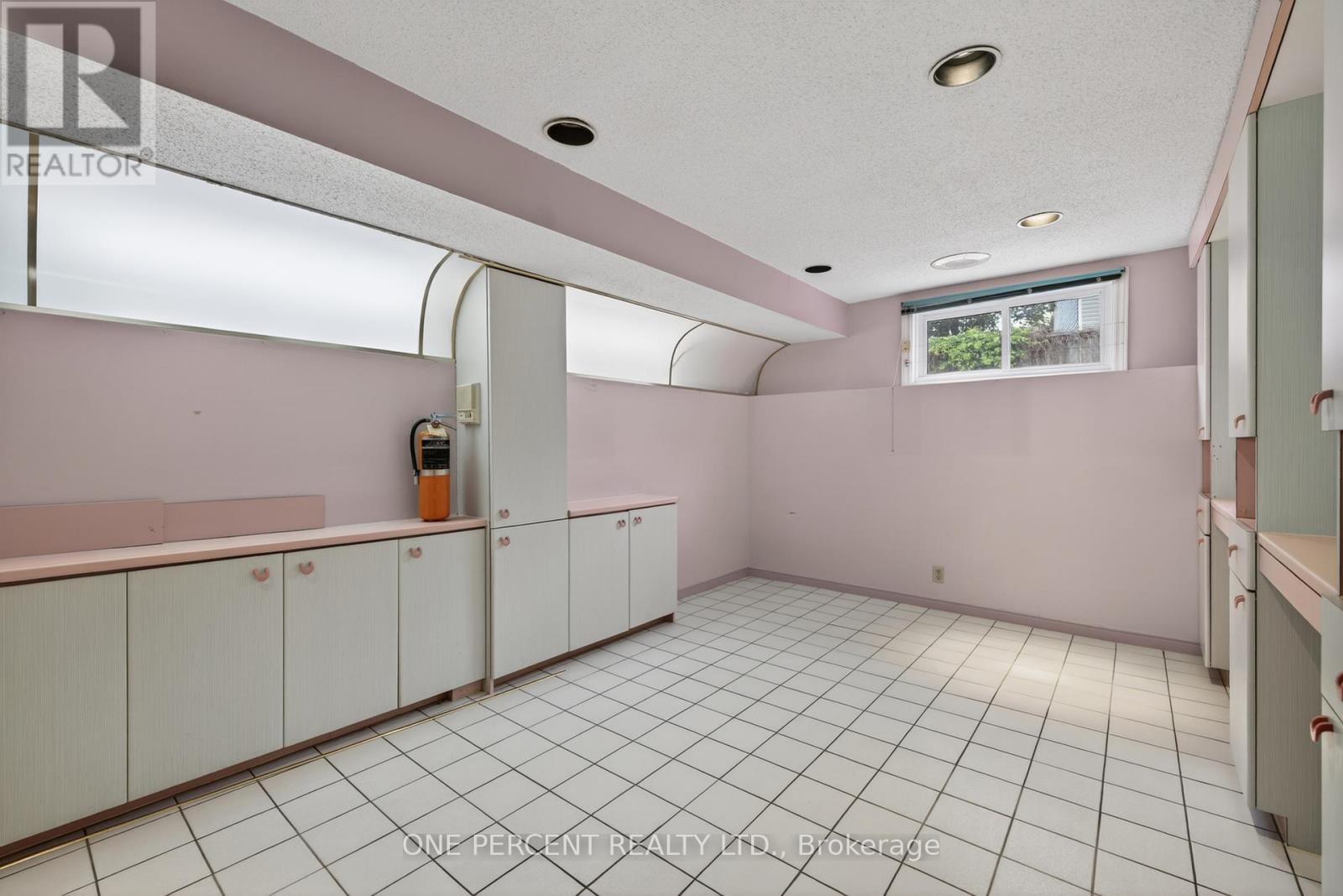 6343 Mattice Avenue, Ottawa, Ontario  K1C 2G1 - Photo 38 - X13436968