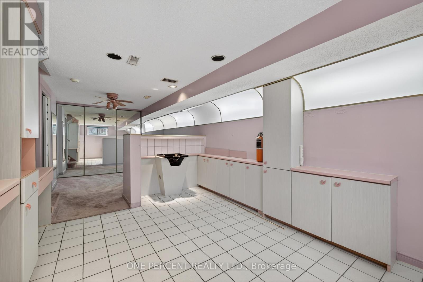 6343 Mattice Avenue, Ottawa, Ontario  K1C 2G1 - Photo 39 - X13436968