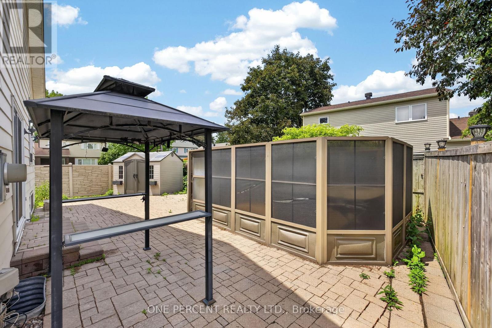 6343 Mattice Avenue, Ottawa, Ontario  K1C 2G1 - Photo 40 - X13436968