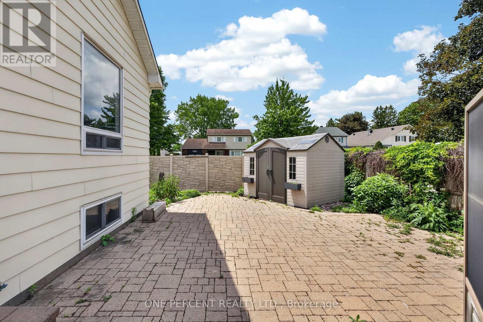 6343 Mattice Avenue, Ottawa, Ontario  K1C 2G1 - Photo 41 - X13436968