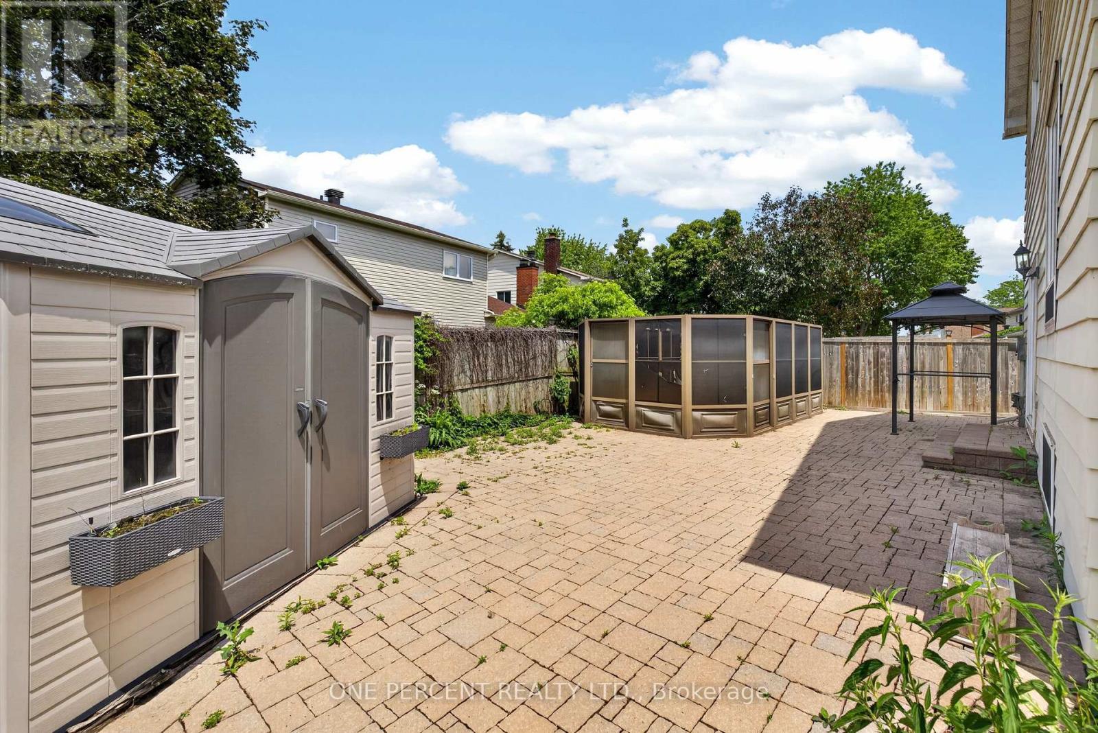 6343 Mattice Avenue, Ottawa, Ontario  K1C 2G1 - Photo 42 - X13436968