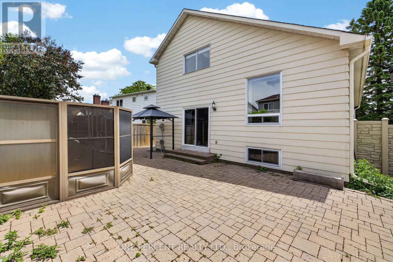 6343 Mattice Avenue, Ottawa, Ontario  K1C 2G1 - Photo 43 - X13436968