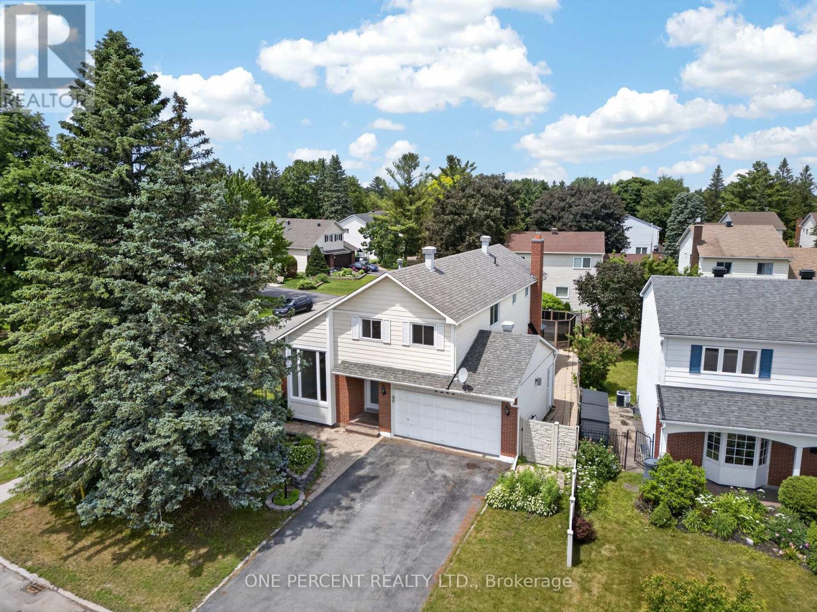 6343 Mattice Avenue, Ottawa, Ontario  K1C 2G1 - Photo 45 - X13436968
