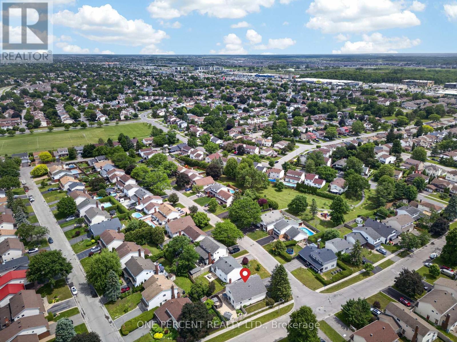 6343 Mattice Avenue, Ottawa, Ontario  K1C 2G1 - Photo 47 - X13436968