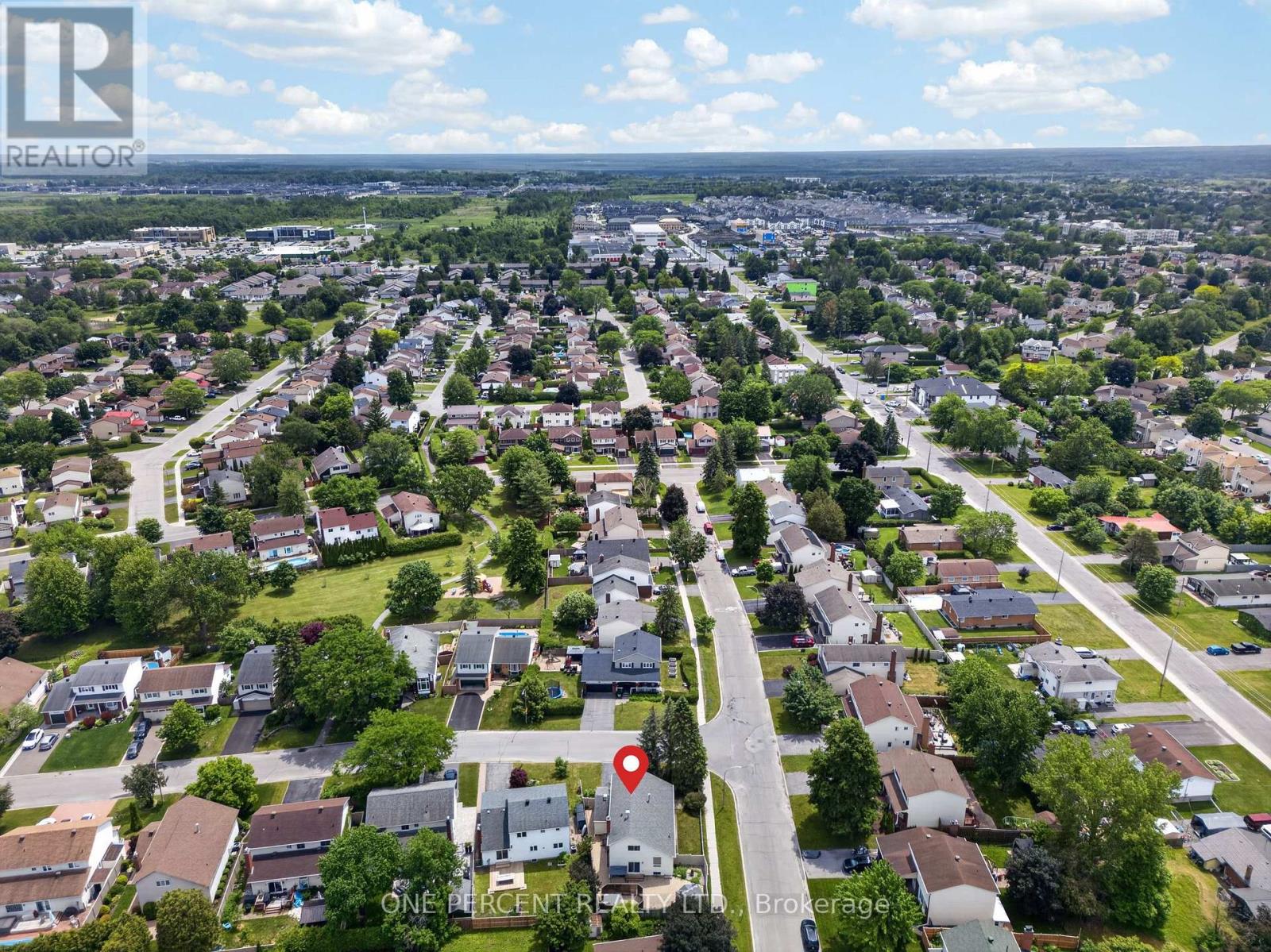 6343 Mattice Avenue, Ottawa, Ontario  K1C 2G1 - Photo 48 - X13436968