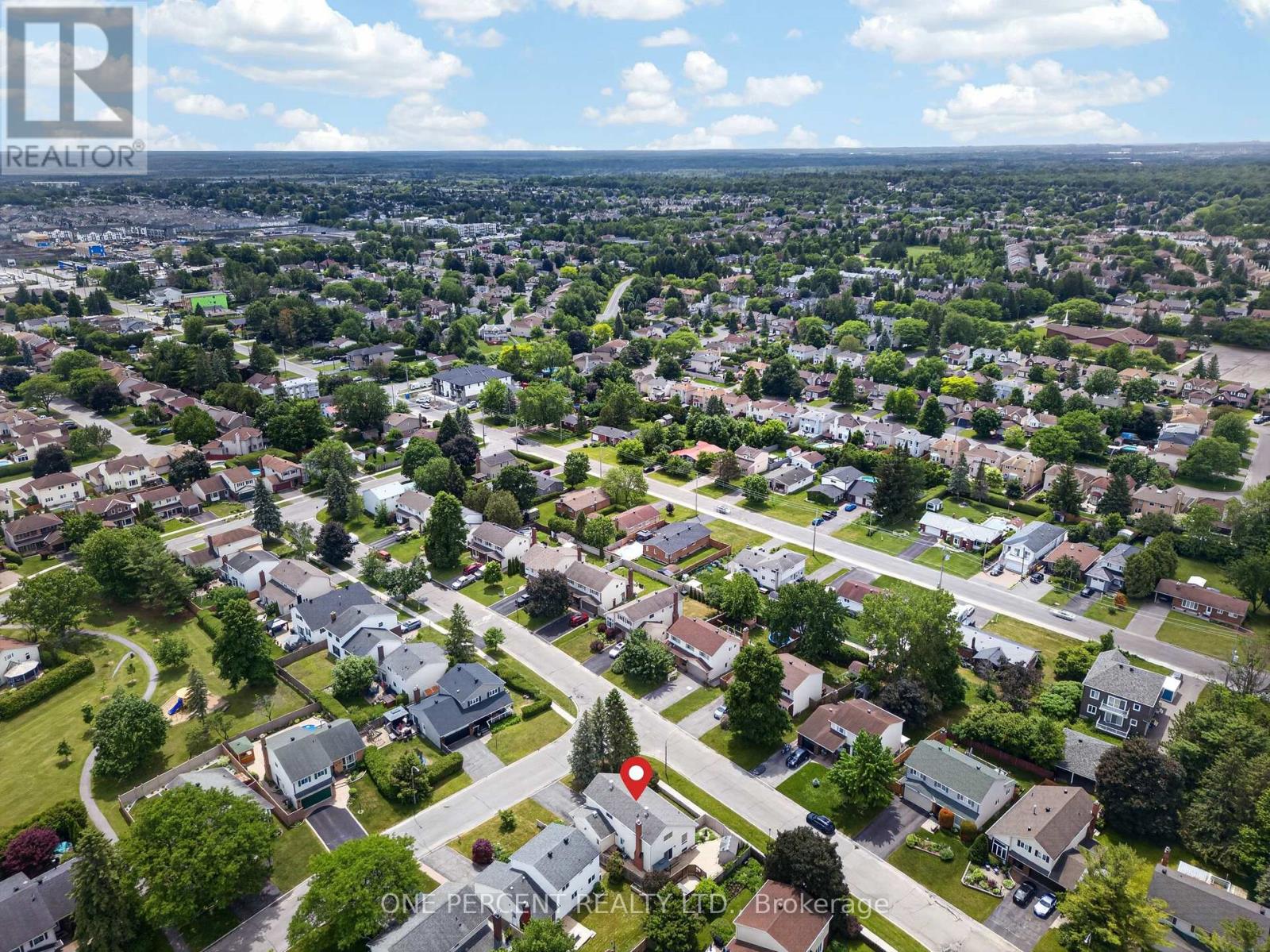 6343 Mattice Avenue, Ottawa, Ontario  K1C 2G1 - Photo 49 - X13436968
