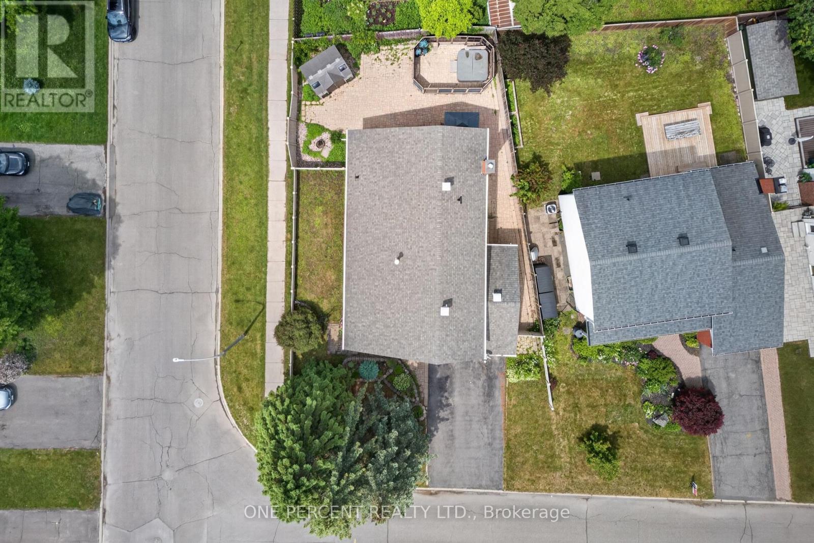 6343 Mattice Avenue, Ottawa, Ontario  K1C 2G1 - Photo 50 - X13436968
