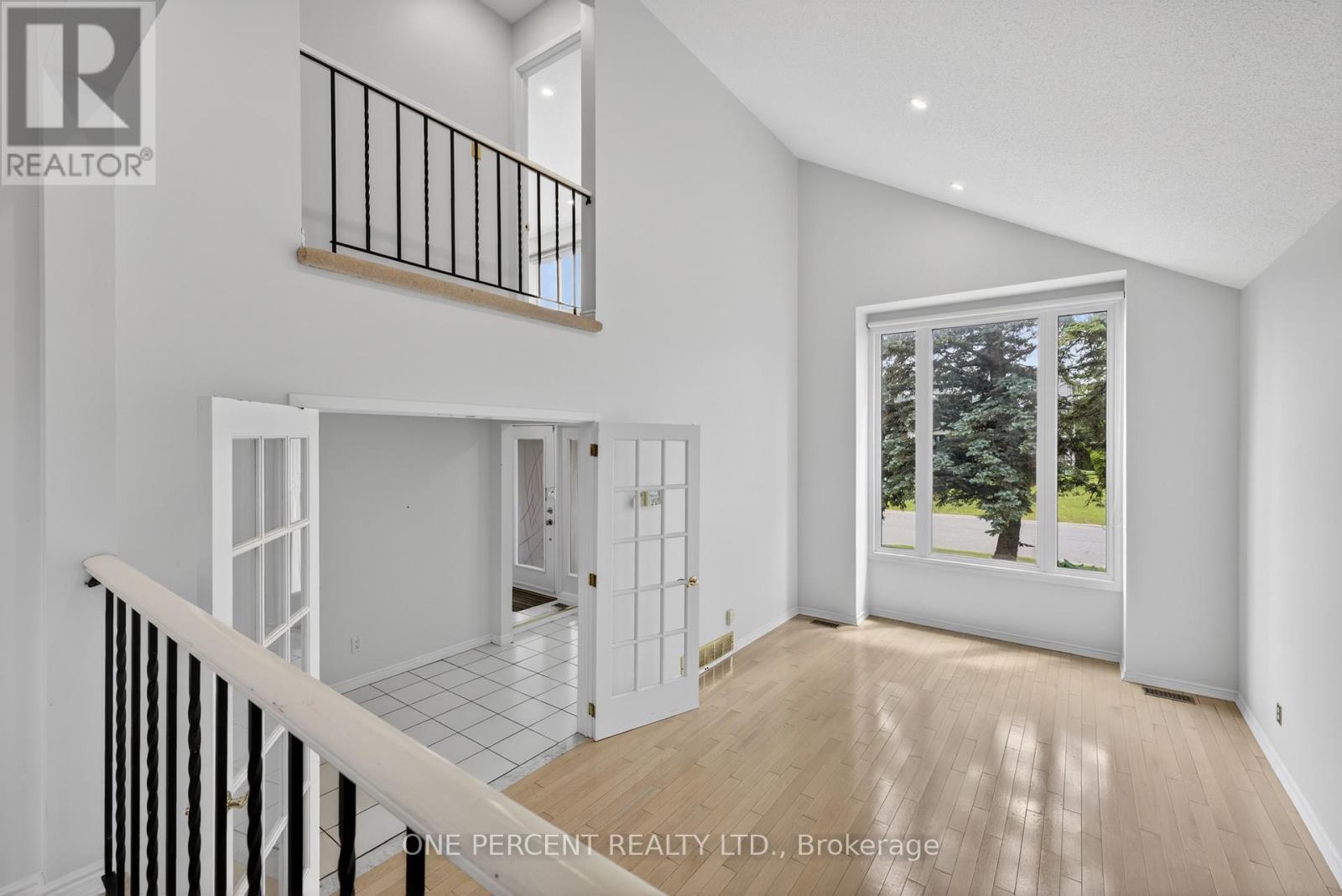 6343 Mattice Avenue, Ottawa, Ontario  K1C 2G1 - Photo 7 - X13436968
