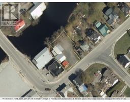 97 SOUTH STREET, Lanark Highlands, Ontario