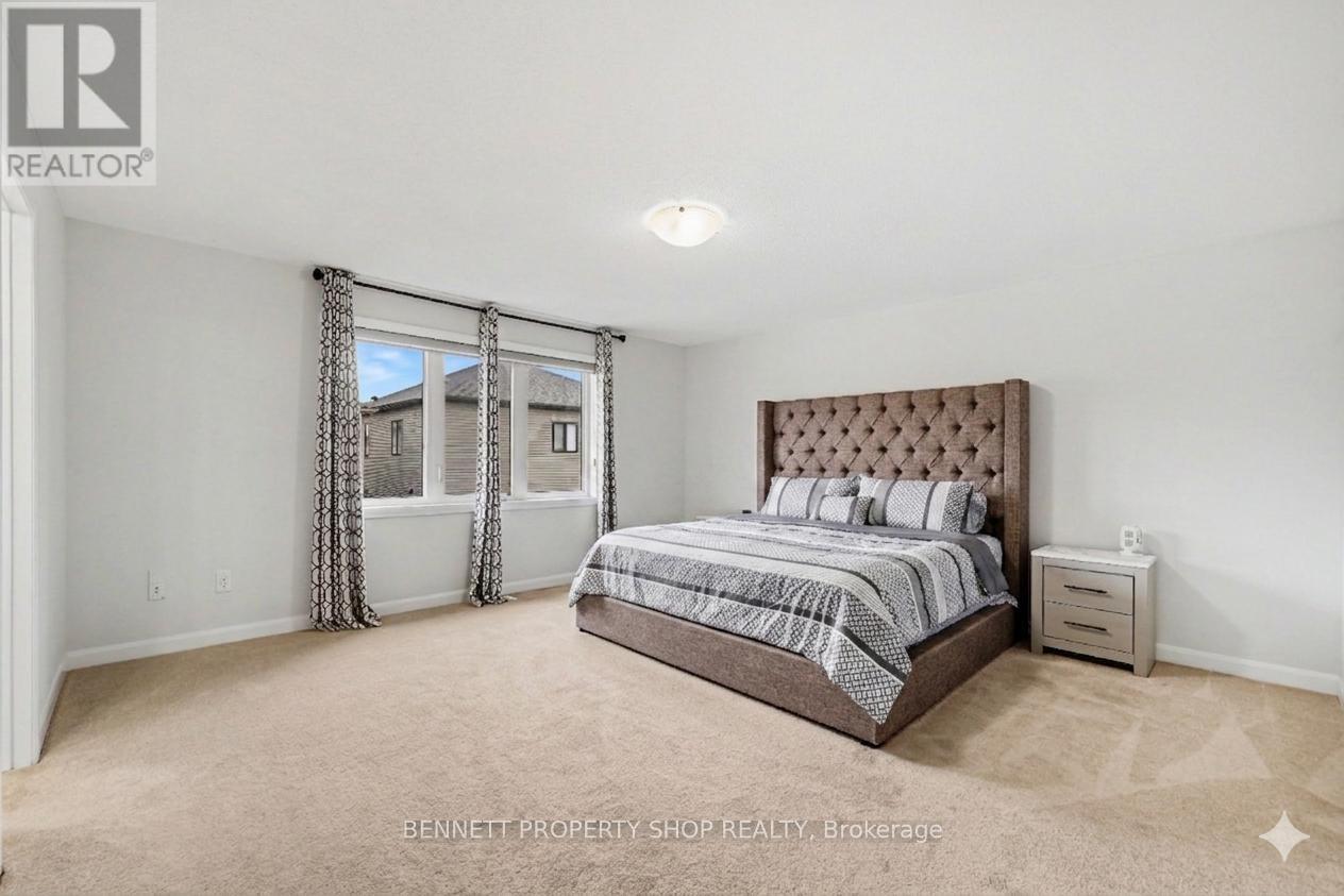 95 Russet Terrace, Ottawa, Ontario  K2J 6E8 - Photo 14 - X13437042