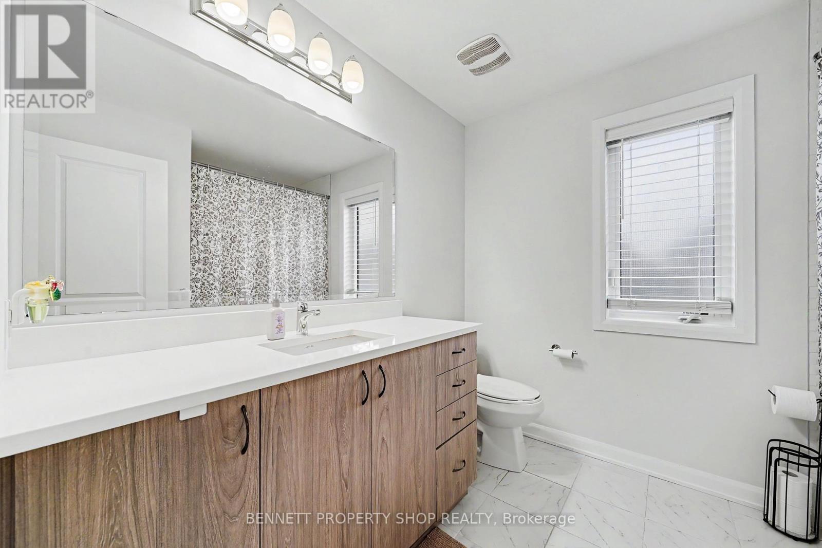 95 Russet Terrace, Ottawa, Ontario  K2J 6E8 - Photo 18 - X13437042