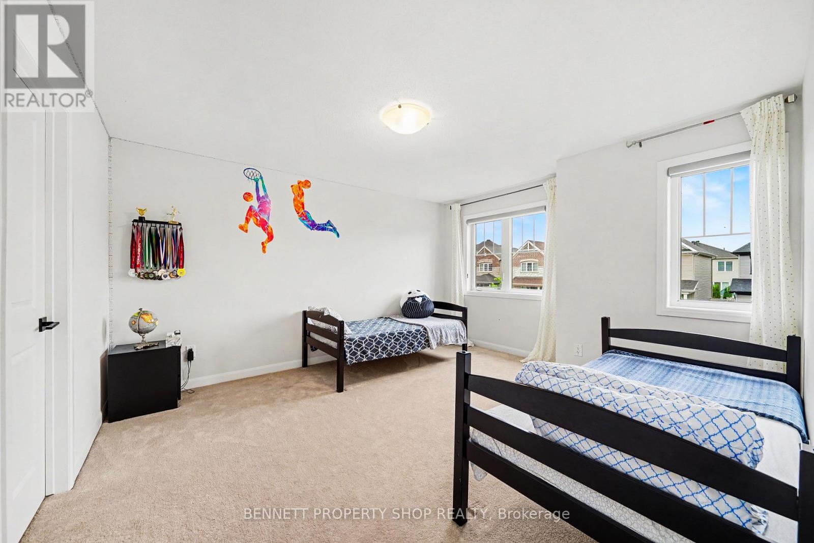 95 Russet Terrace, Ottawa, Ontario  K2J 6E8 - Photo 20 - X13437042