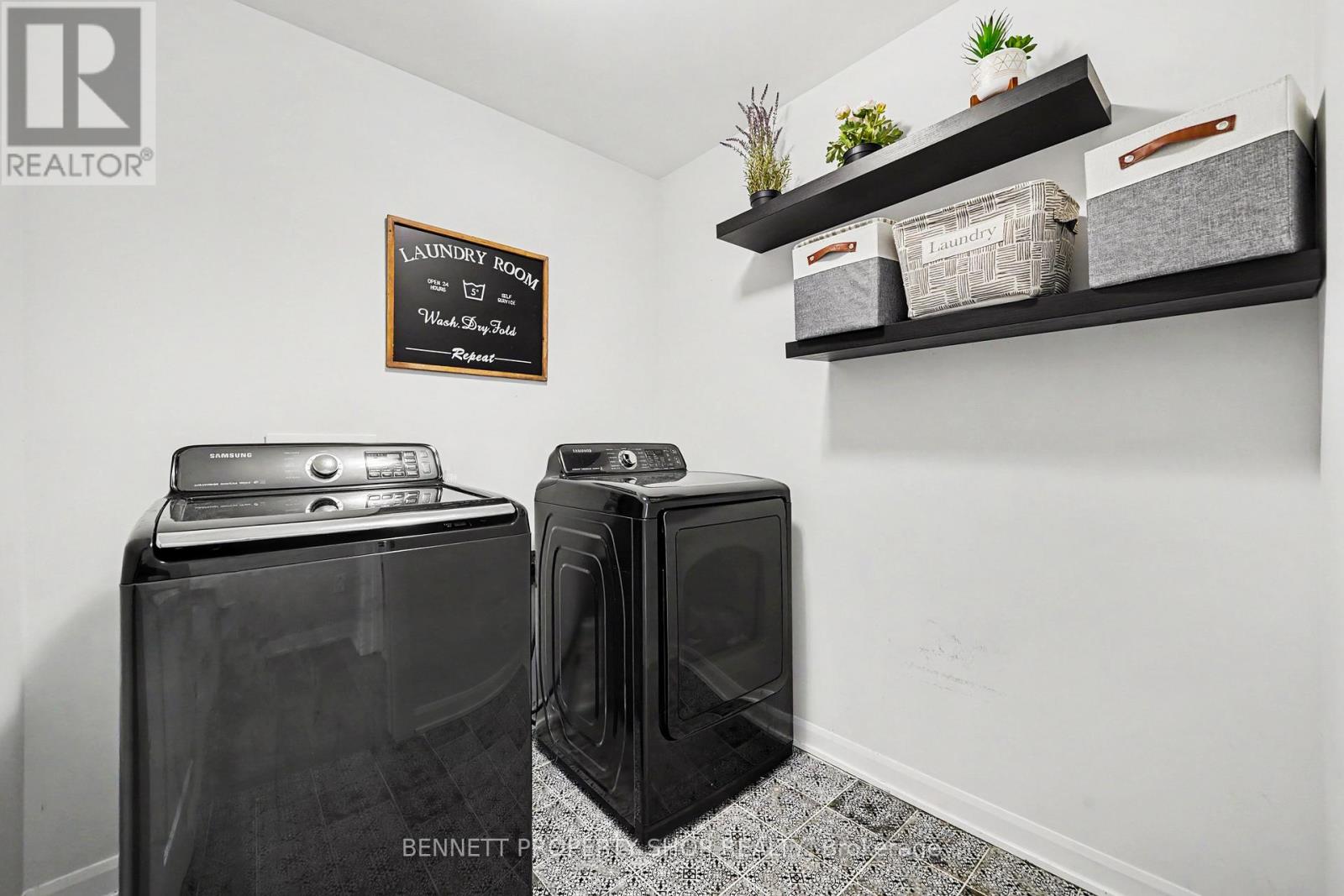 95 Russet Terrace, Ottawa, Ontario  K2J 6E8 - Photo 21 - X13437042