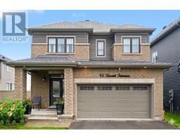95 RUSSET TERRACE, Ottawa, Ontario