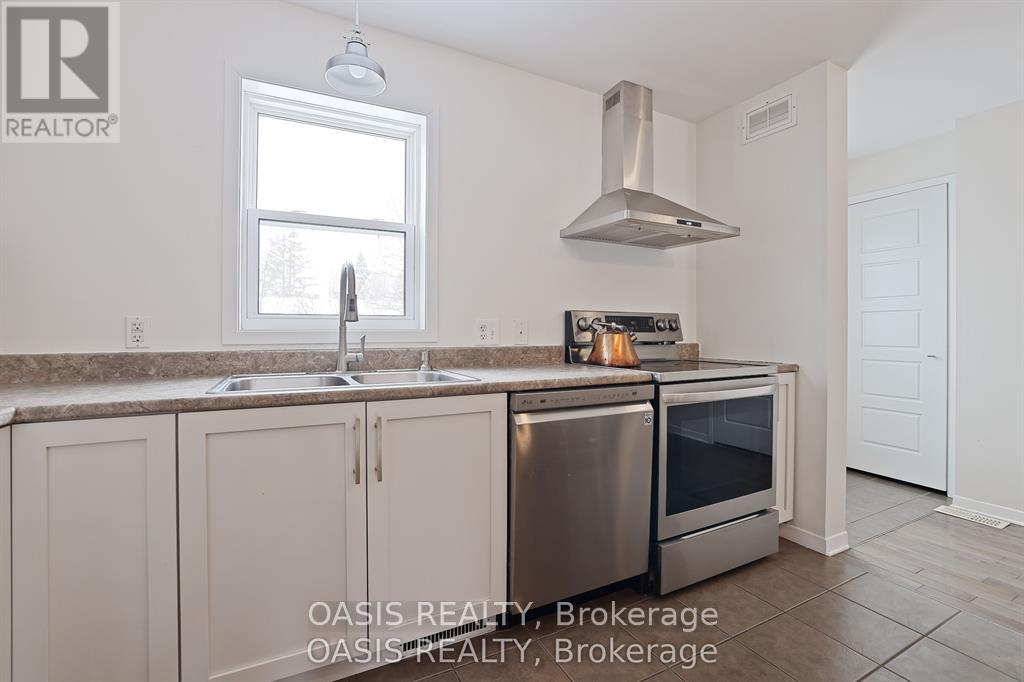 61 Herriott Street, Carleton Place, Ontario  K7C 2A6 - Photo 10 - X13437050