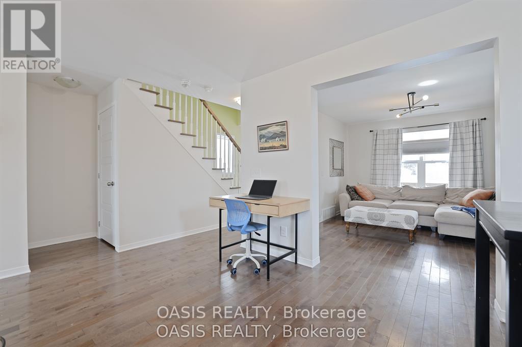 61 Herriott Street, Carleton Place, Ontario  K7C 2A6 - Photo 11 - X13437050