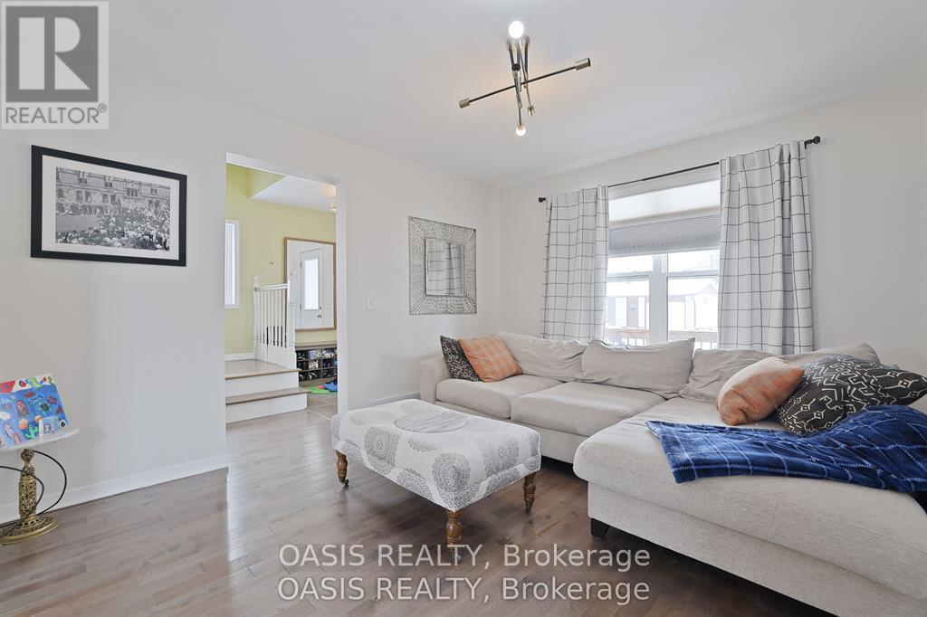 61 Herriott Street, Carleton Place, Ontario  K7C 2A6 - Photo 12 - X13437050