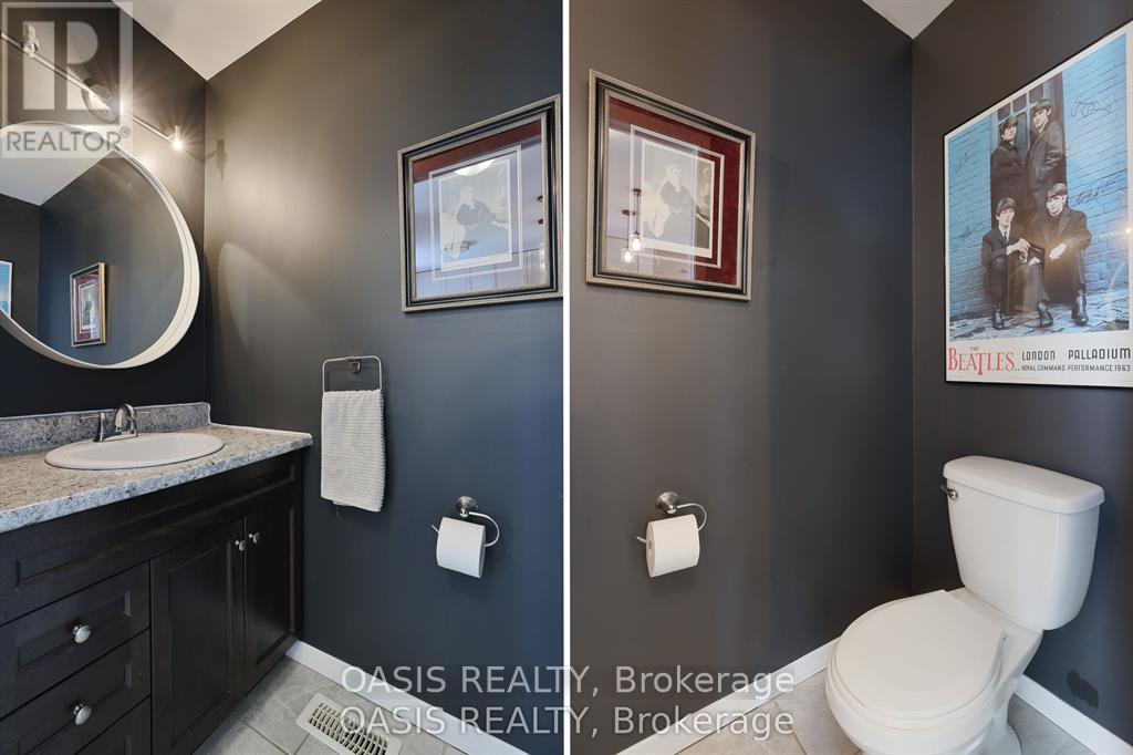 61 Herriott Street, Carleton Place, Ontario  K7C 2A6 - Photo 13 - X13437050
