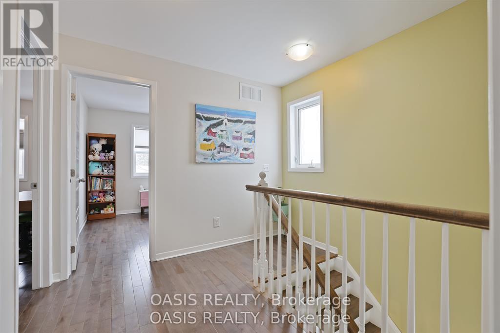61 Herriott Street, Carleton Place, Ontario  K7C 2A6 - Photo 14 - X13437050