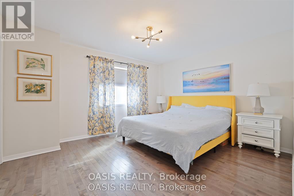 61 Herriott Street, Carleton Place, Ontario  K7C 2A6 - Photo 15 - X13437050