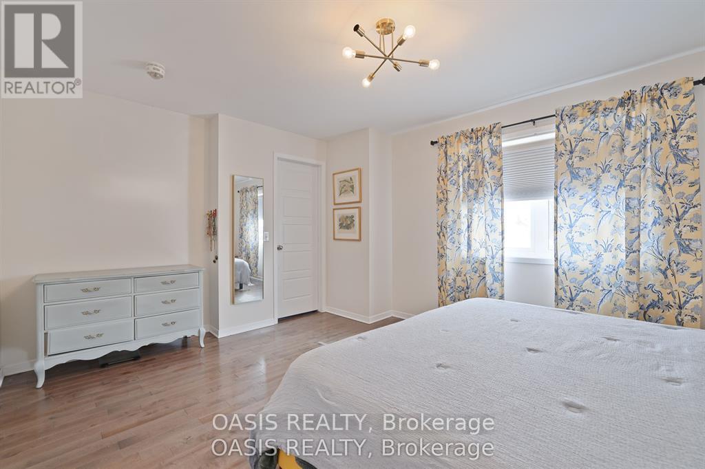 61 Herriott Street, Carleton Place, Ontario  K7C 2A6 - Photo 16 - X13437050