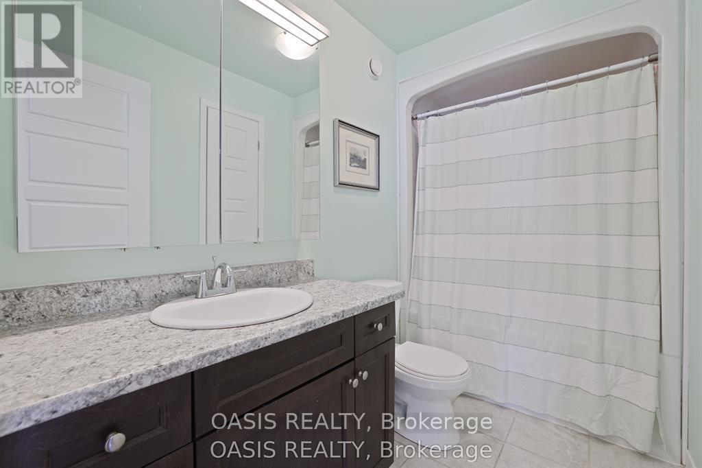 61 Herriott Street, Carleton Place, Ontario  K7C 2A6 - Photo 17 - X13437050