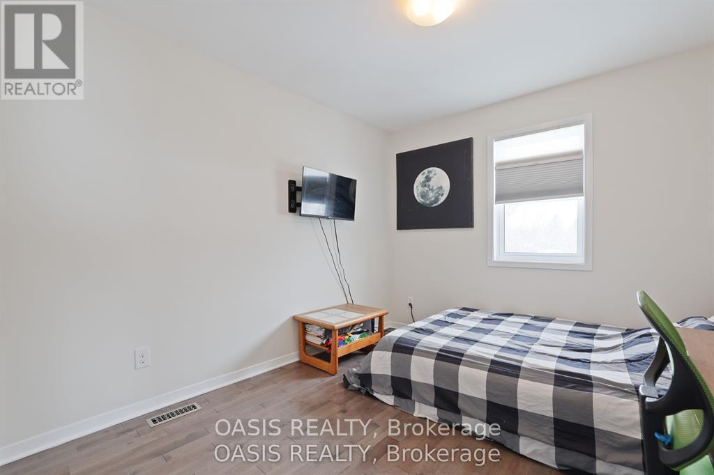 61 Herriott Street, Carleton Place, Ontario  K7C 2A6 - Photo 18 - X13437050