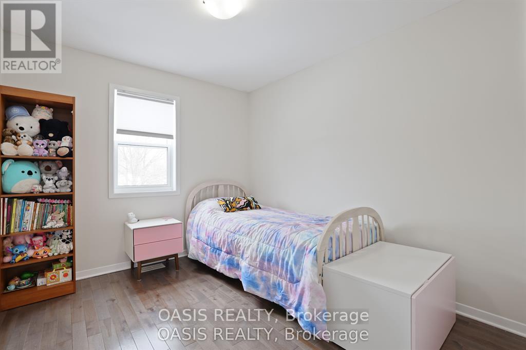 61 Herriott Street, Carleton Place, Ontario  K7C 2A6 - Photo 19 - X13437050