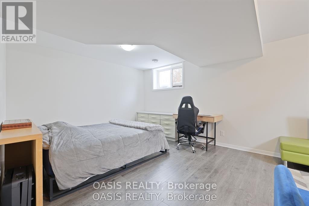 61 Herriott Street, Carleton Place, Ontario  K7C 2A6 - Photo 20 - X13437050