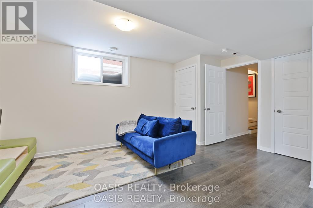 61 Herriott Street, Carleton Place, Ontario  K7C 2A6 - Photo 22 - X13437050
