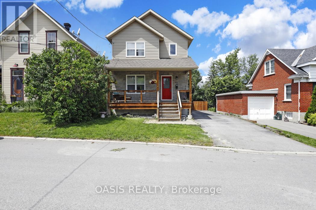 61 Herriott Street, Carleton Place, Ontario  K7C 2A6 - Photo 27 - X13437050