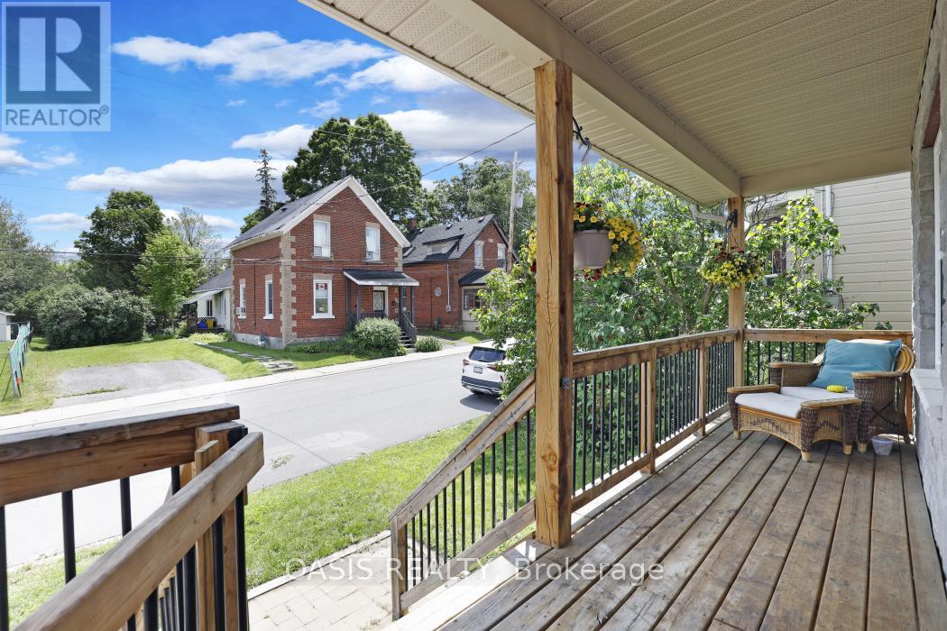 61 Herriott Street, Carleton Place, Ontario  K7C 2A6 - Photo 28 - X13437050