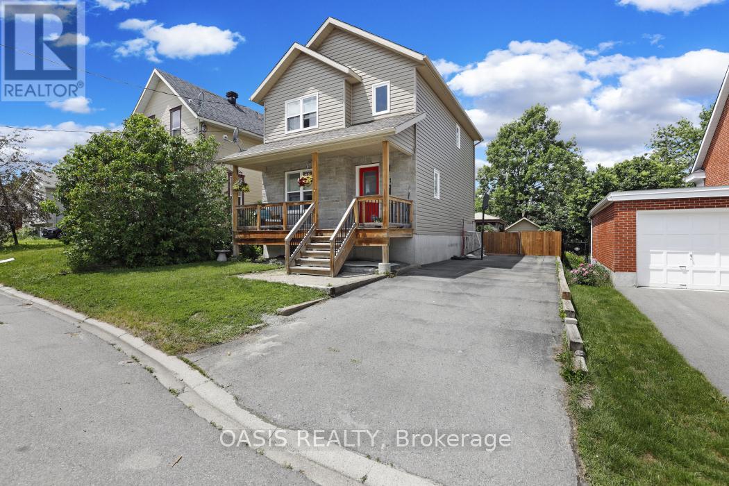 61 Herriott Street, Carleton Place, Ontario  K7C 2A6 - Photo 29 - X13437050