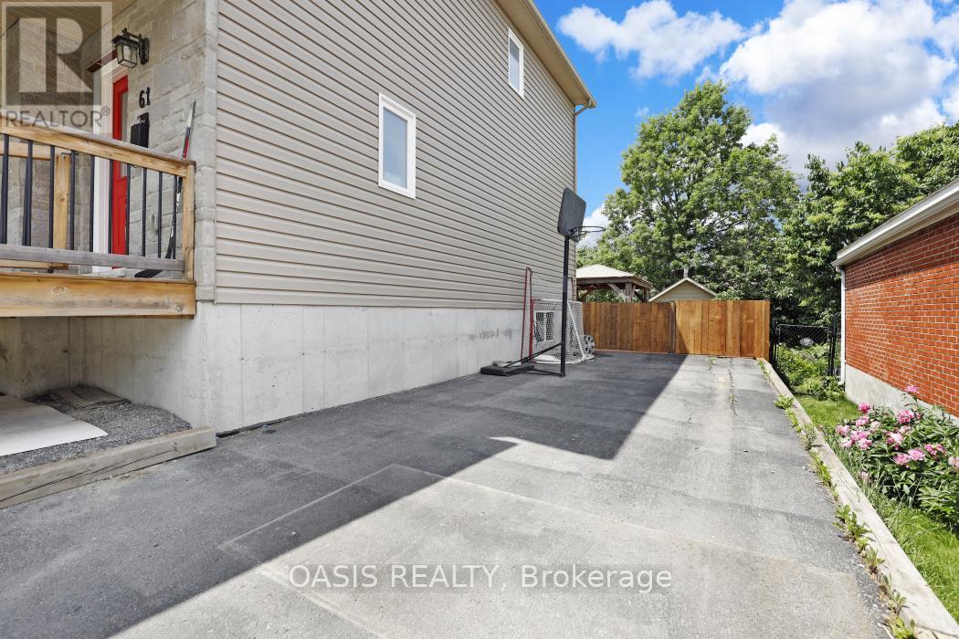 61 Herriott Street, Carleton Place, Ontario  K7C 2A6 - Photo 30 - X13437050