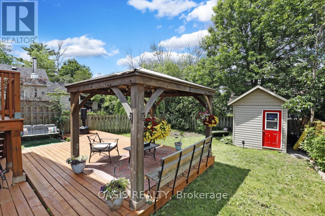 61 Herriott Street, Carleton Place, Ontario  K7C 2A6 - Photo 31 - X13437050