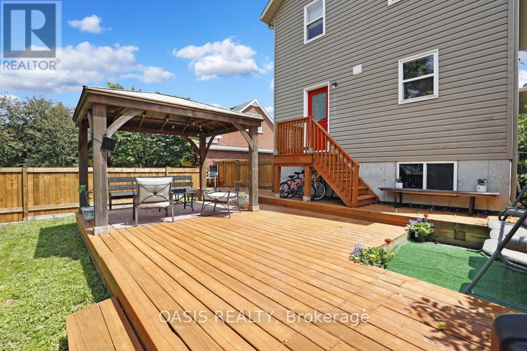 61 Herriott Street, Carleton Place, Ontario  K7C 2A6 - Photo 35 - X13437050
